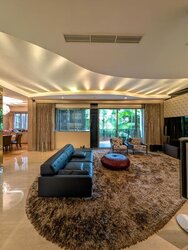Bishopsgate Residences (D10), Condominium #456747521